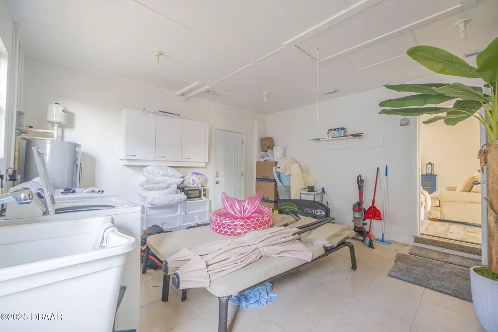 450 Lambert Avenue Flagler Beach, FL 32136