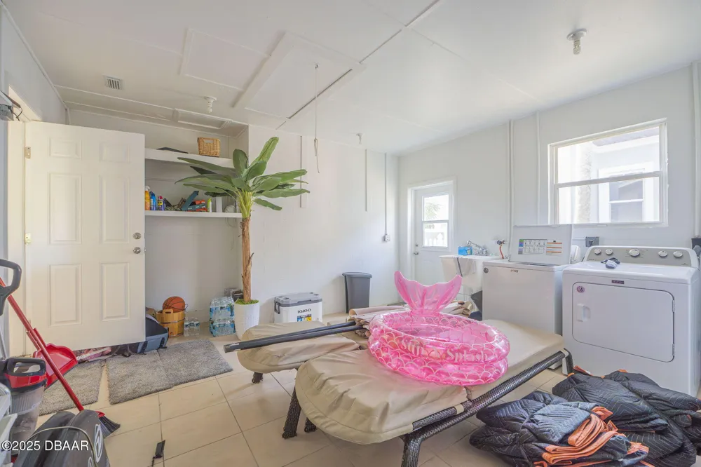 450 Lambert Avenue Flagler Beach, FL 32136
