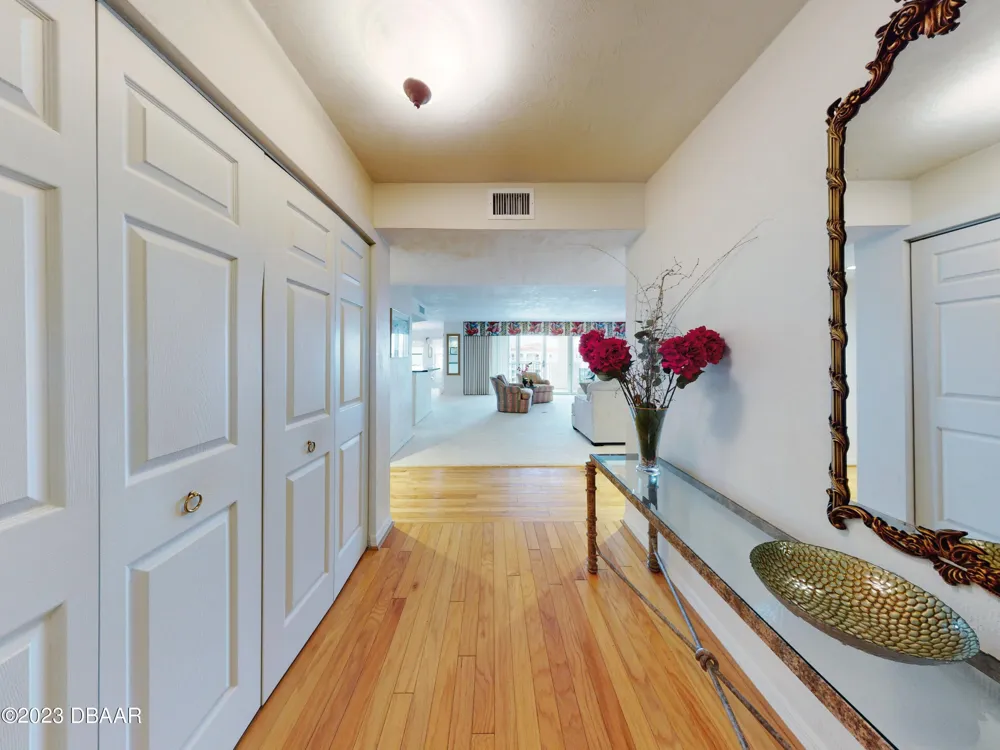 1 John Anderson Drive #PH7 Ormond Beach, FL 32176