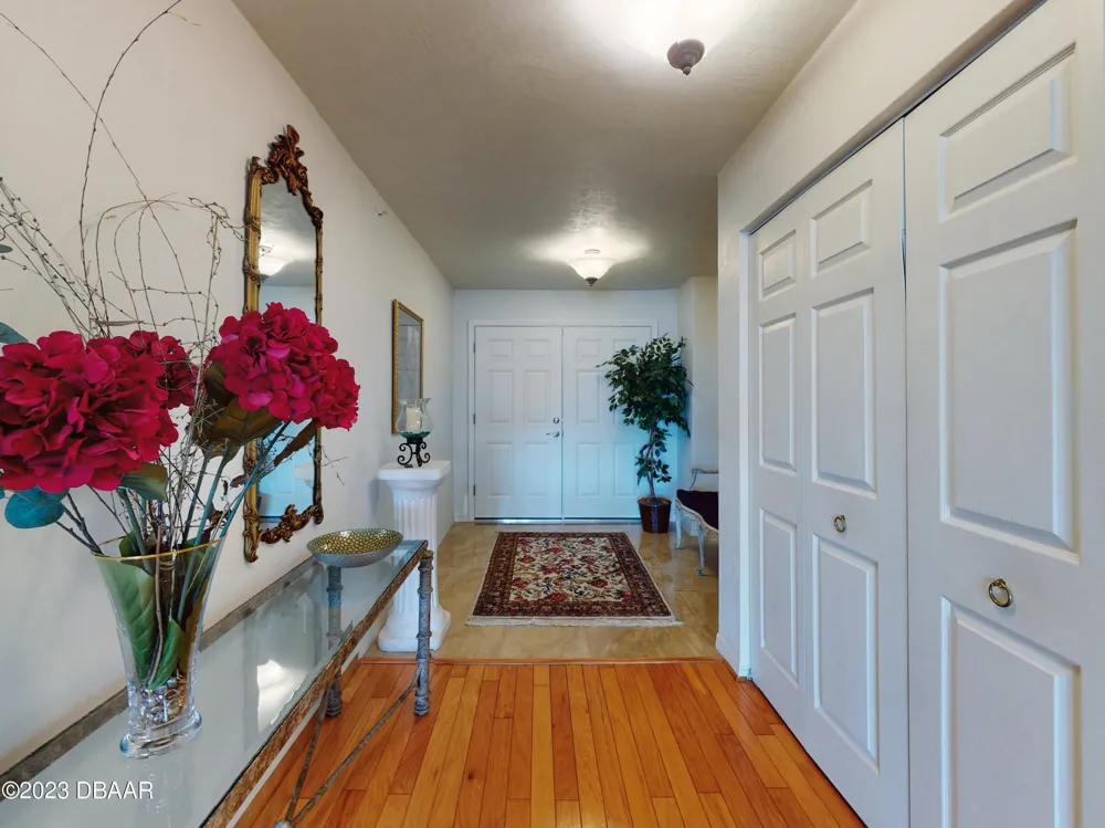 1 John Anderson Drive #PH7 Ormond Beach, FL 32176