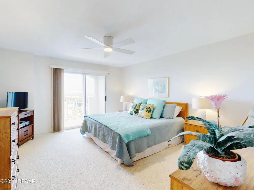 1 John Anderson Drive #PH7 Ormond Beach, FL 32176