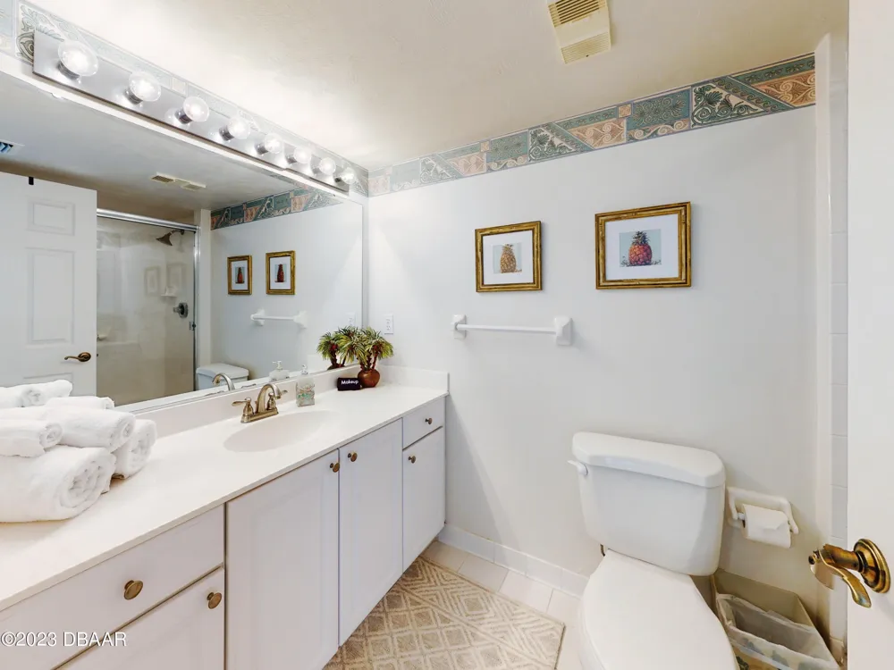 1 John Anderson Drive #PH7 Ormond Beach, FL 32176