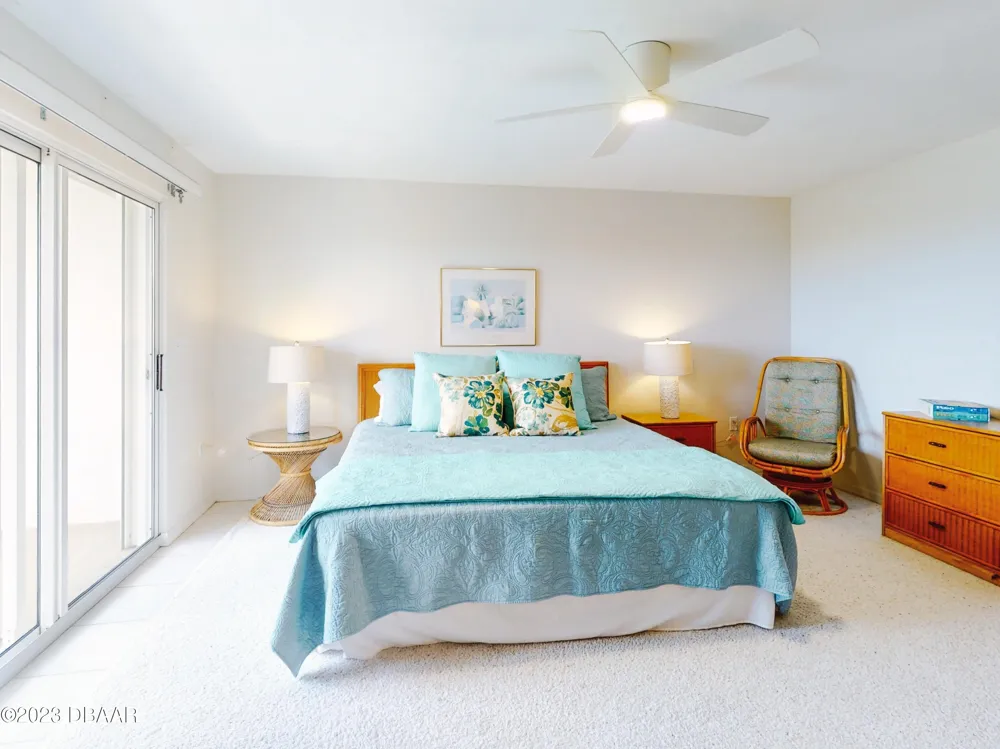 1 John Anderson Drive #PH7 Ormond Beach, FL 32176