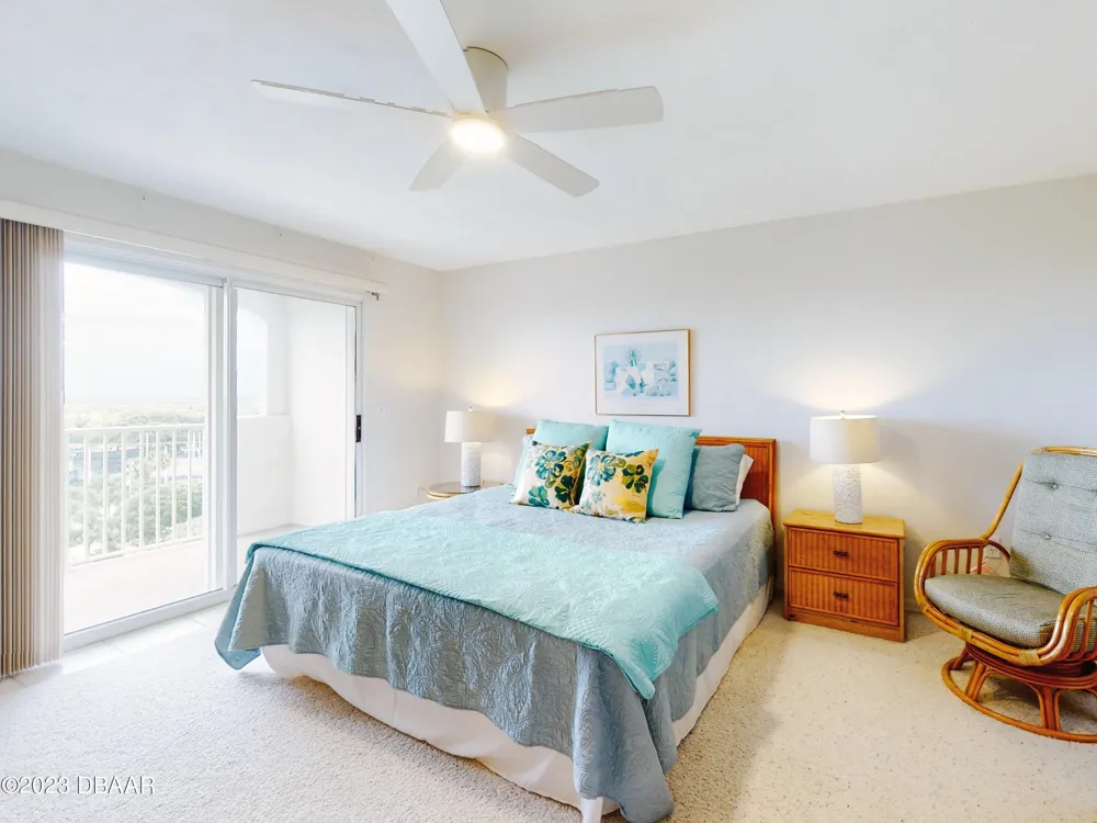 1 John Anderson Drive #PH7 Ormond Beach, FL 32176