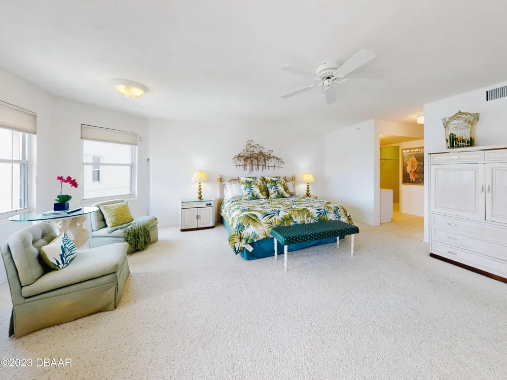 1 John Anderson Drive #PH7 Ormond Beach, FL 32176