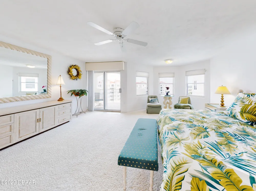 1 John Anderson Drive #PH7 Ormond Beach, FL 32176