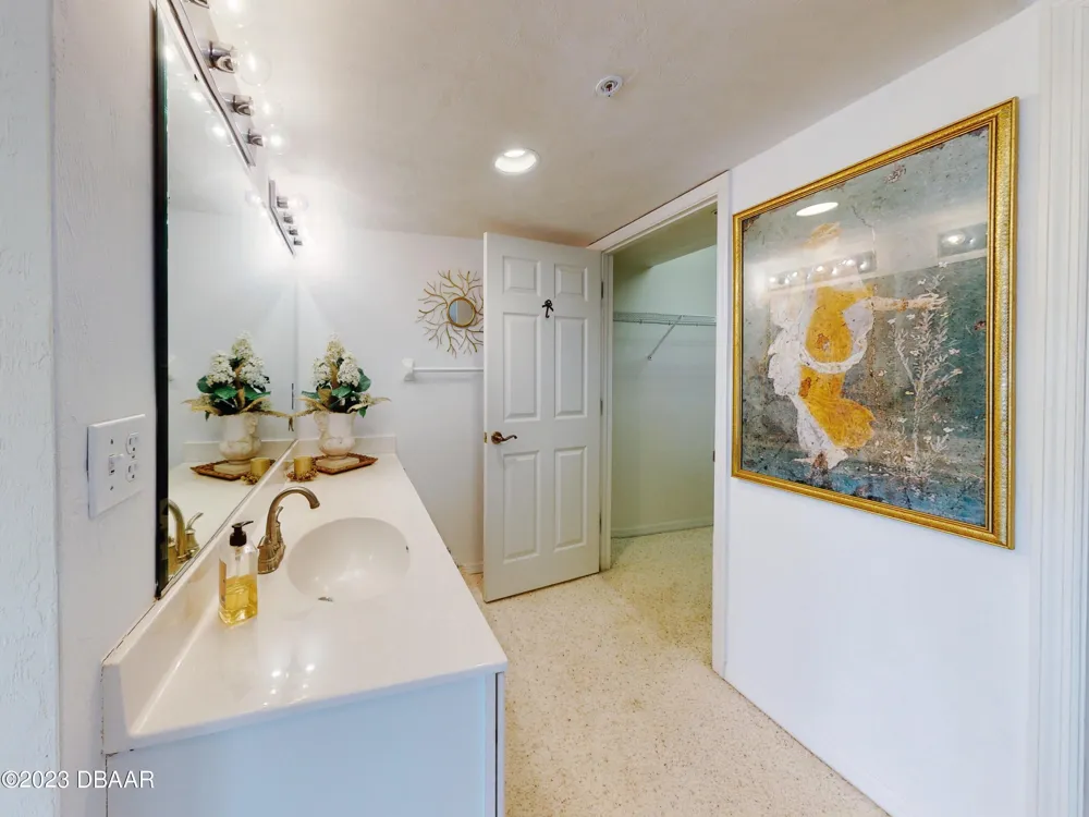 1 John Anderson Drive #PH7 Ormond Beach, FL 32176