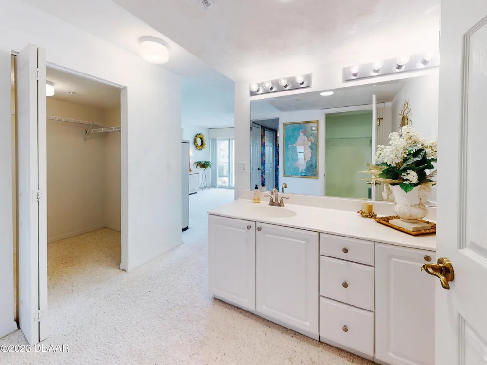 1 John Anderson Drive #PH7 Ormond Beach, FL 32176
