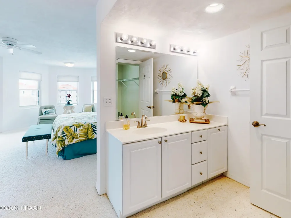 1 John Anderson Drive #PH7 Ormond Beach, FL 32176