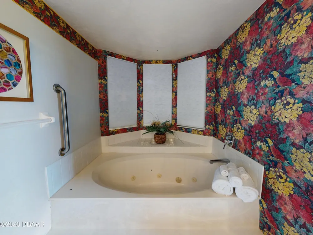 1 John Anderson Drive #PH7 Ormond Beach, FL 32176