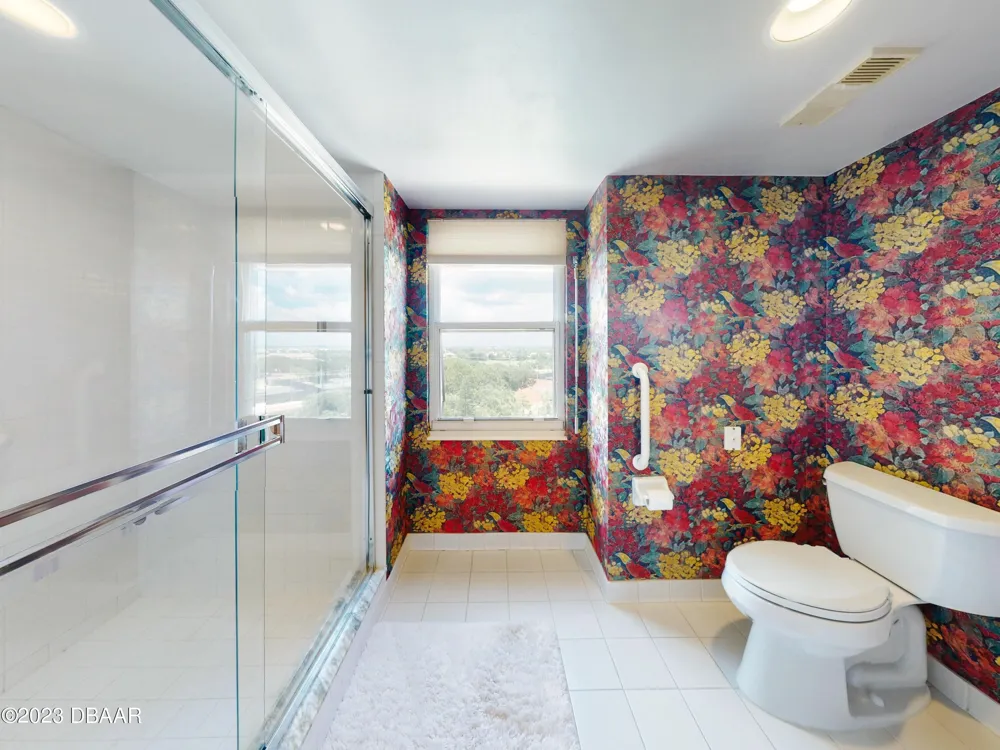 1 John Anderson Drive #PH7 Ormond Beach, FL 32176