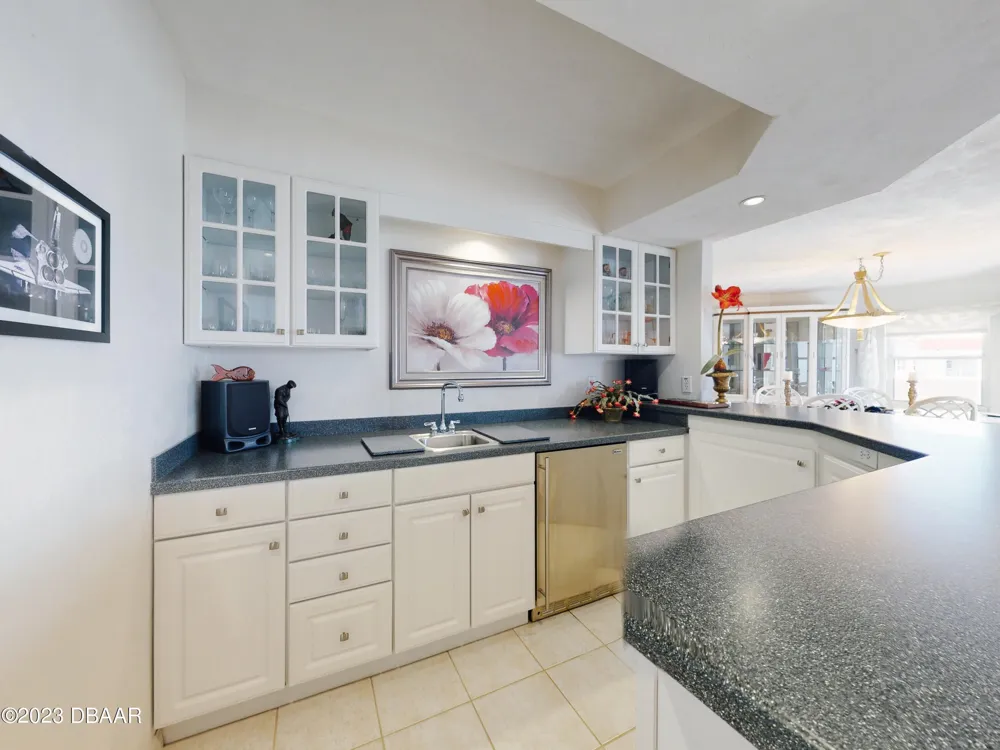 1 John Anderson Drive #PH7 Ormond Beach, FL 32176
