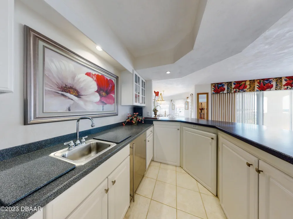 1 John Anderson Drive #PH7 Ormond Beach, FL 32176