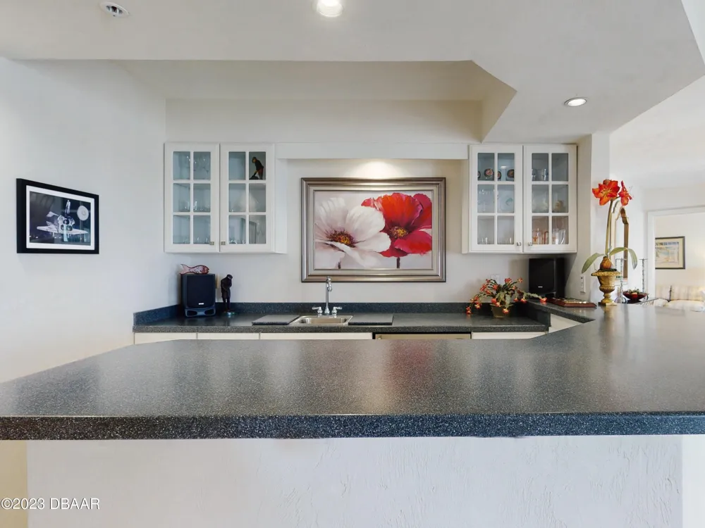 1 John Anderson Drive #PH7 Ormond Beach, FL 32176