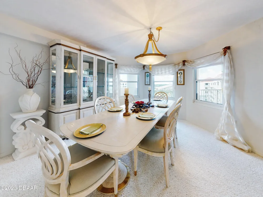 1 John Anderson Drive #PH7 Ormond Beach, FL 32176