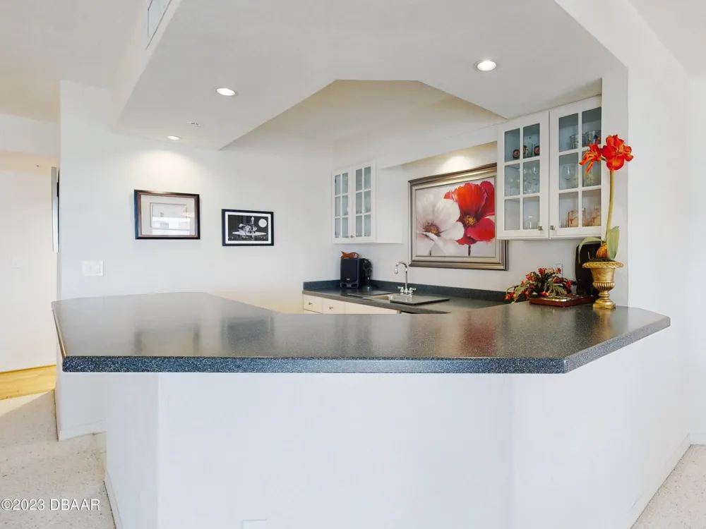 1 John Anderson Drive #PH7 Ormond Beach, FL 32176