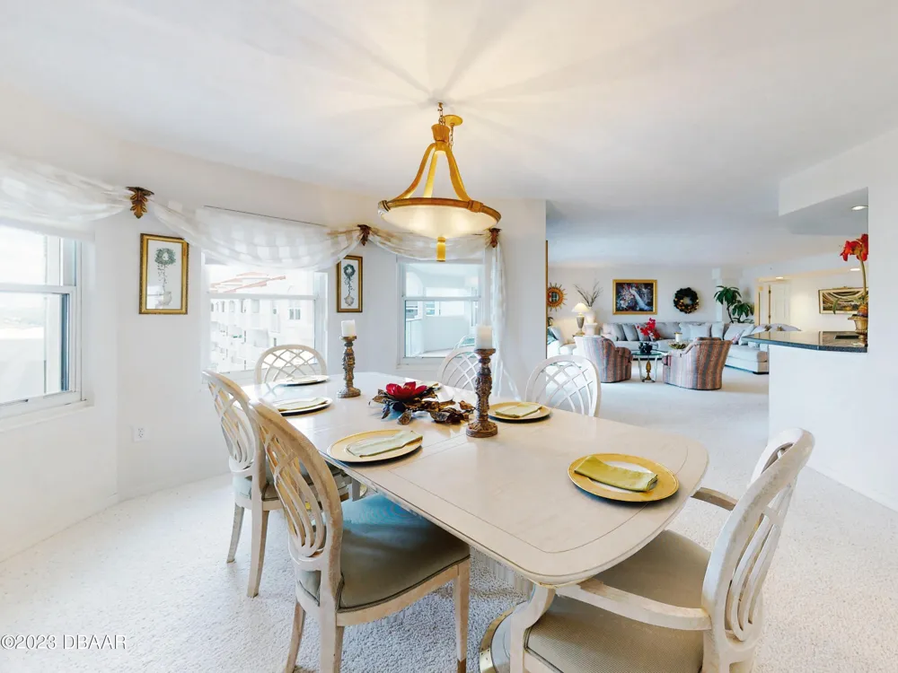 1 John Anderson Drive #PH7 Ormond Beach, FL 32176