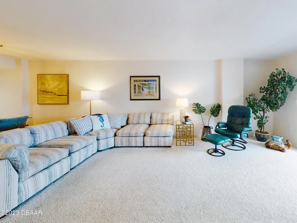 1 John Anderson Drive #PH7 Ormond Beach, FL 32176