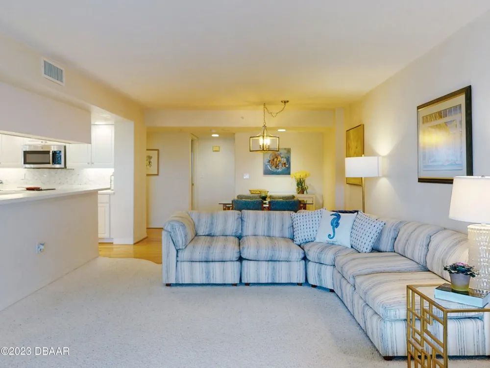 1 John Anderson Drive #PH7 Ormond Beach, FL 32176