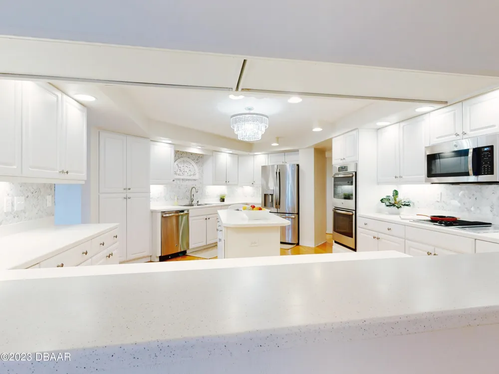1 John Anderson Drive #PH7 Ormond Beach, FL 32176