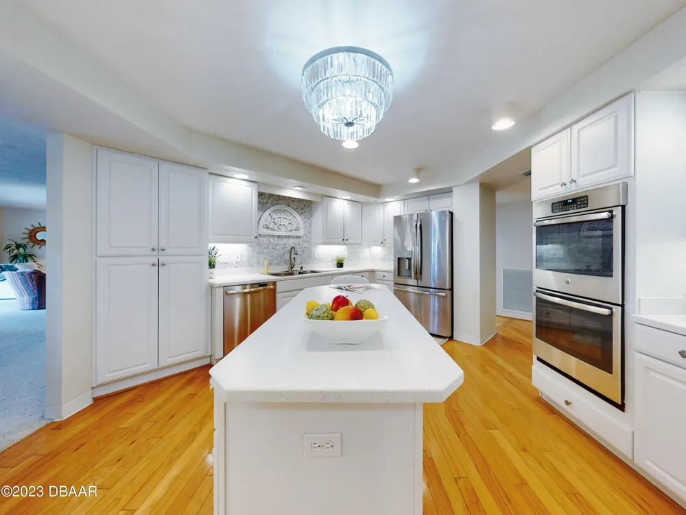 1 John Anderson Drive #PH7 Ormond Beach, FL 32176