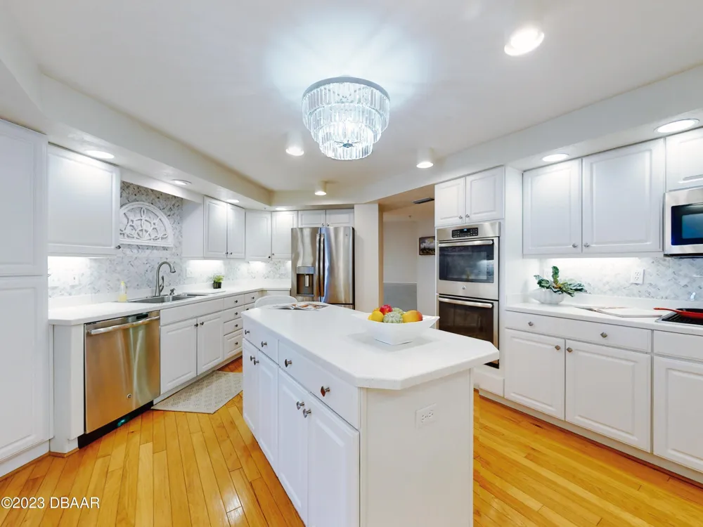 1 John Anderson Drive #PH7 Ormond Beach, FL 32176