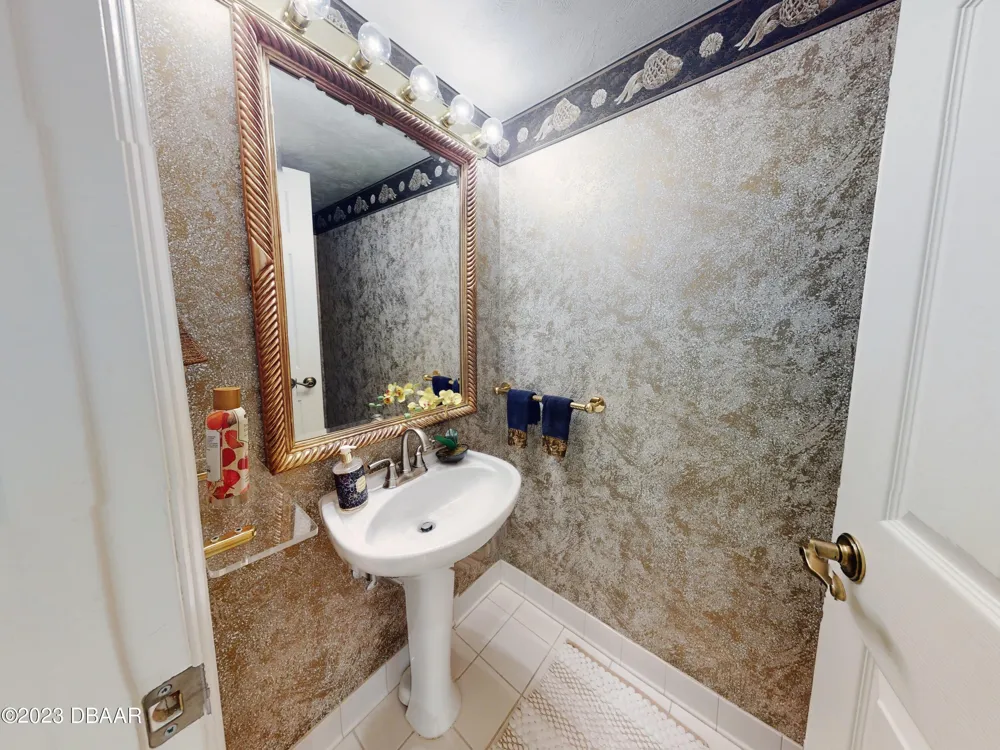 1 John Anderson Drive #PH7 Ormond Beach, FL 32176