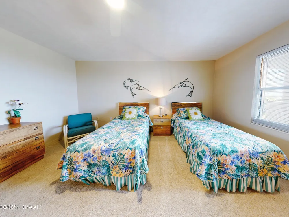 1 John Anderson Drive #PH7 Ormond Beach, FL 32176
