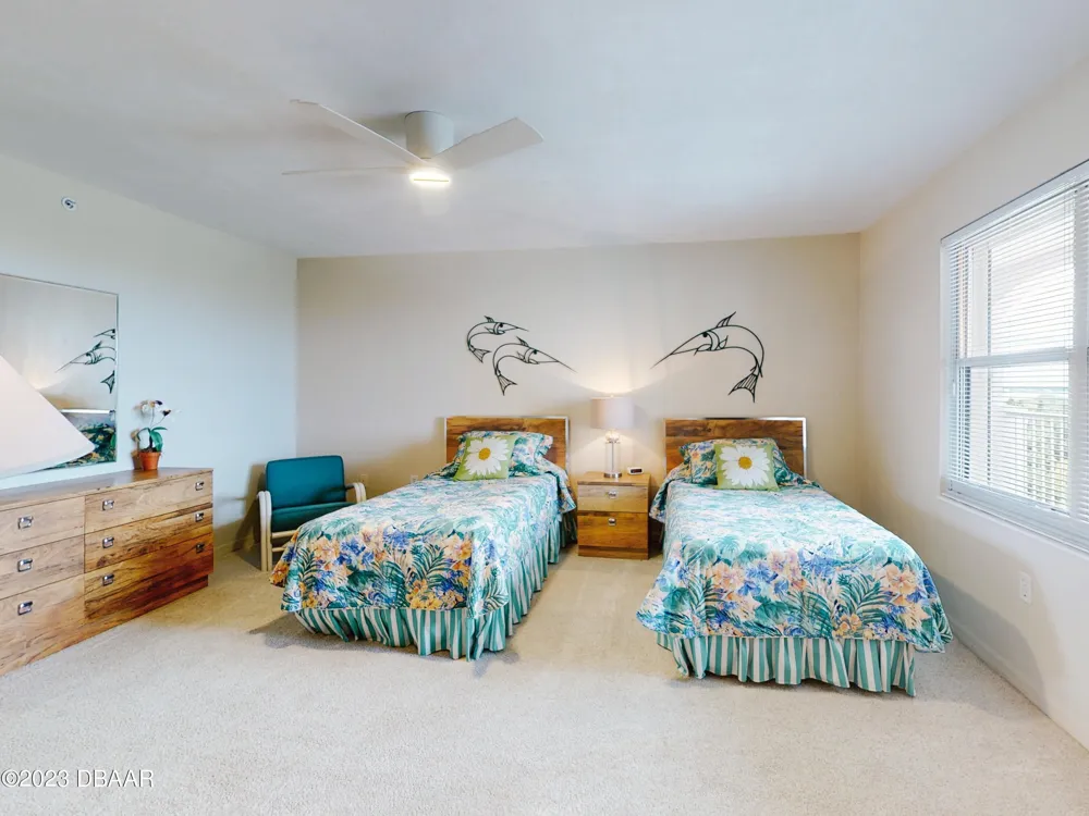 1 John Anderson Drive #PH7 Ormond Beach, FL 32176