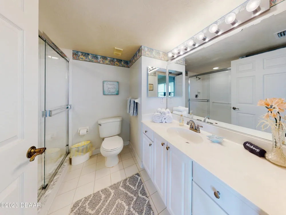 1 John Anderson Drive #PH7 Ormond Beach, FL 32176