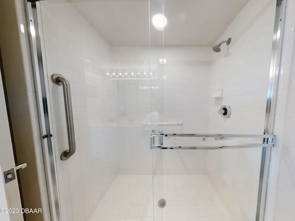 1 John Anderson Drive #PH7 Ormond Beach, FL 32176