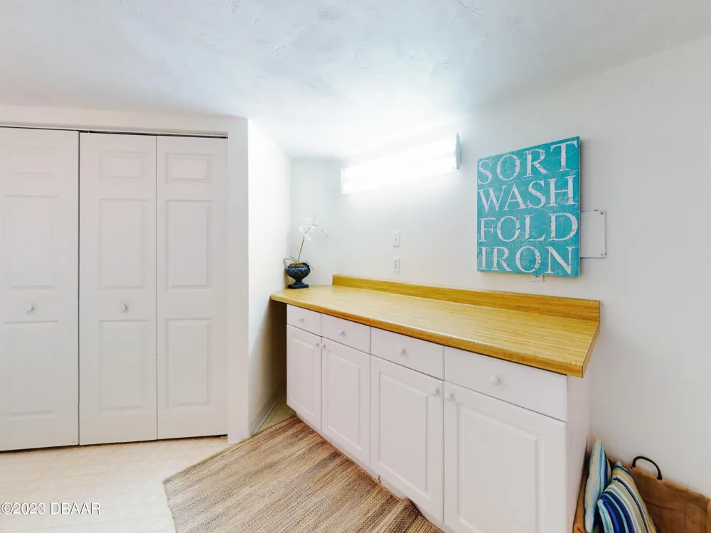 1 John Anderson Drive #PH7 Ormond Beach, FL 32176