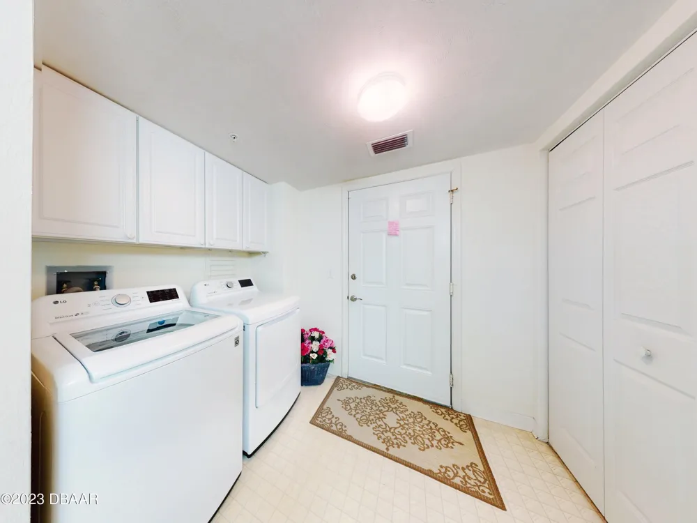 1 John Anderson Drive #PH7 Ormond Beach, FL 32176