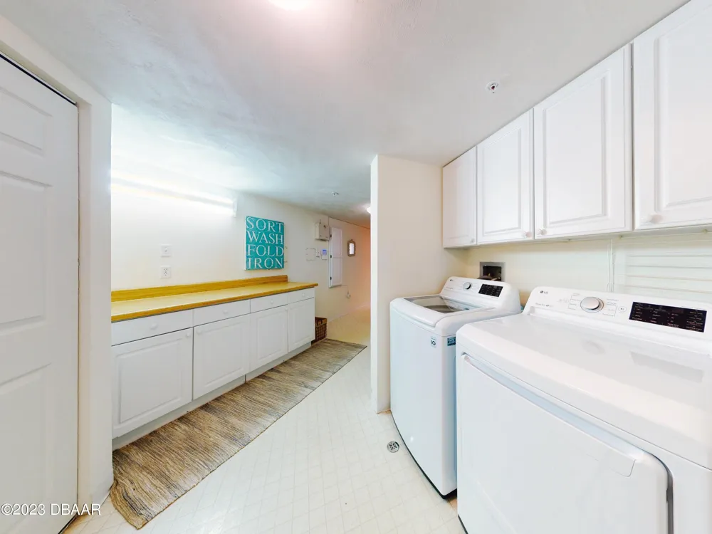 1 John Anderson Drive #PH7 Ormond Beach, FL 32176