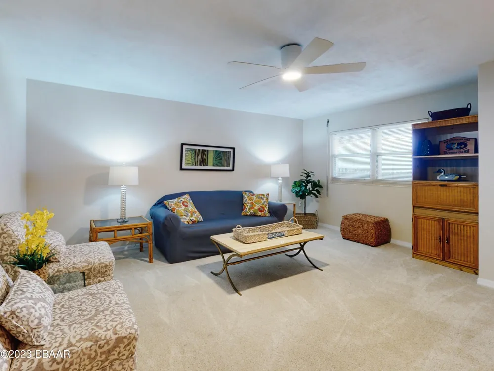 1 John Anderson Drive #PH7 Ormond Beach, FL 32176