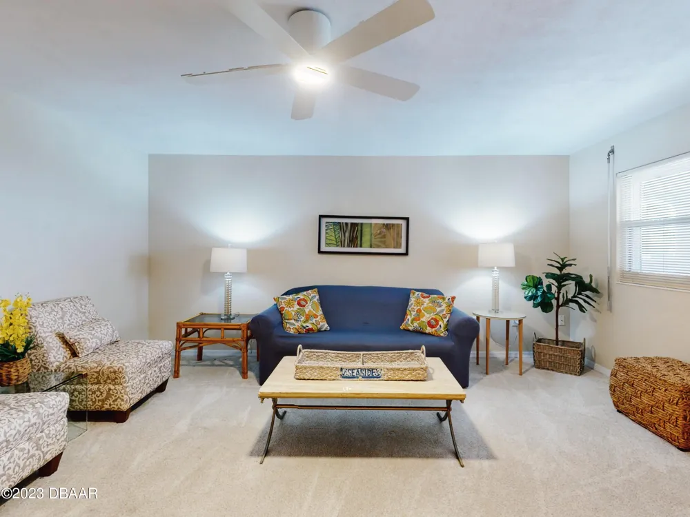 1 John Anderson Drive #PH7 Ormond Beach, FL 32176