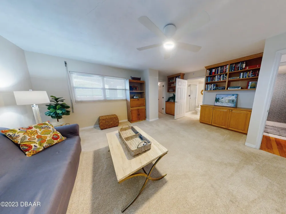 1 John Anderson Drive #PH7 Ormond Beach, FL 32176