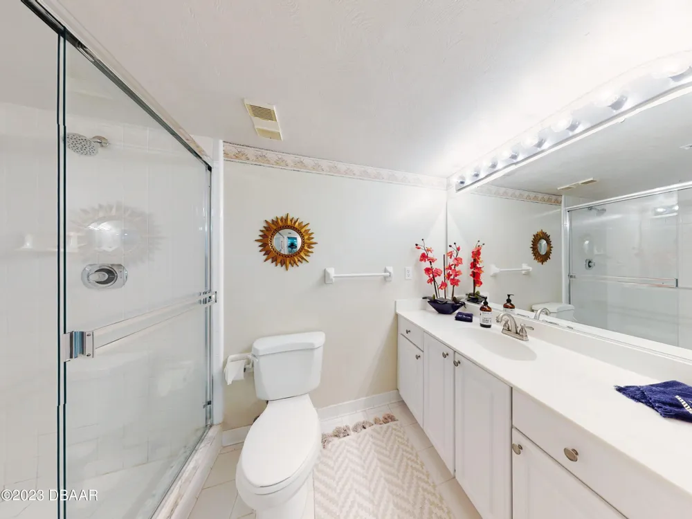 1 John Anderson Drive #PH7 Ormond Beach, FL 32176