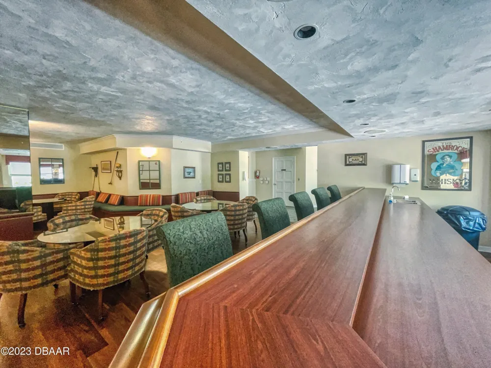 1 John Anderson Drive #PH7 Ormond Beach, FL 32176