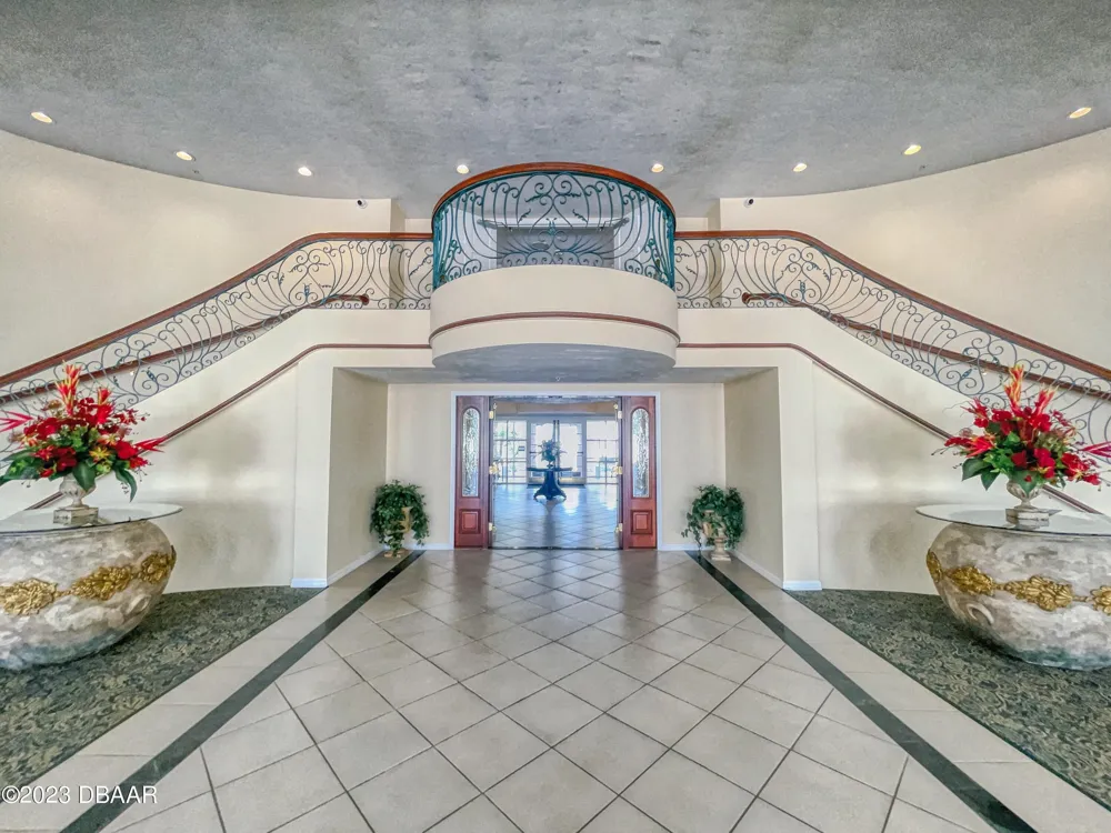 1 John Anderson Drive #PH7 Ormond Beach, FL 32176