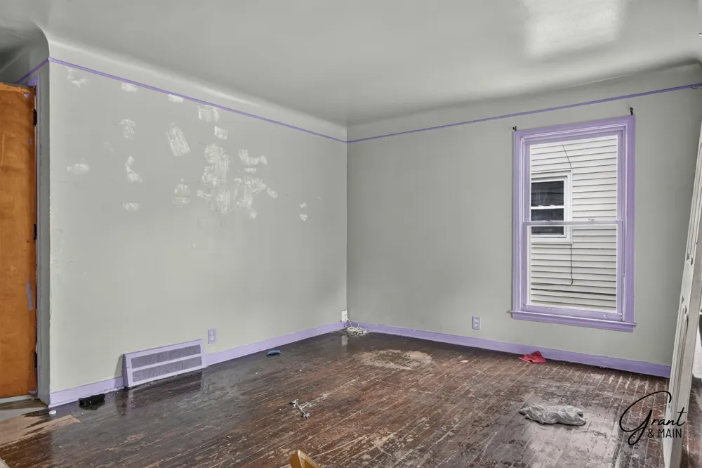 19335 Trinity Street Detroit City, MI 48219