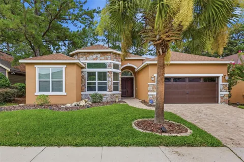 14504 NW 25TH AVENUE
