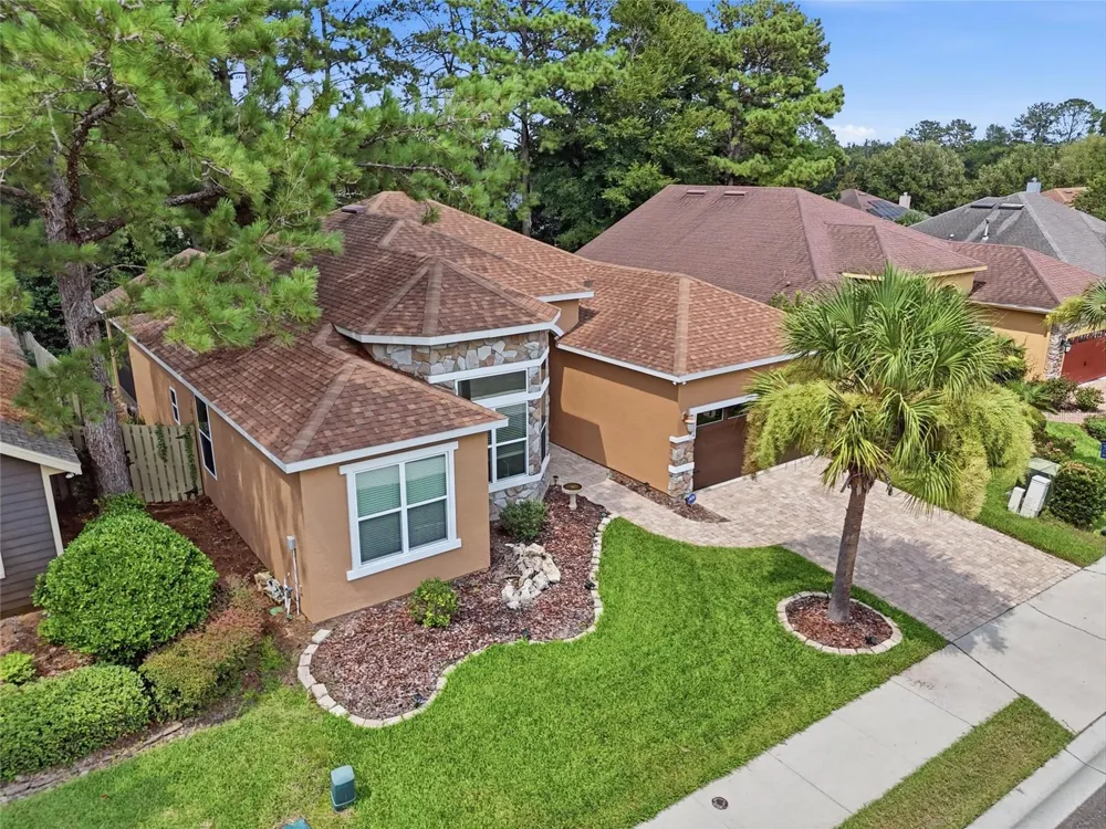 14504 NW 25TH AVENUE Newberry, FL 32669