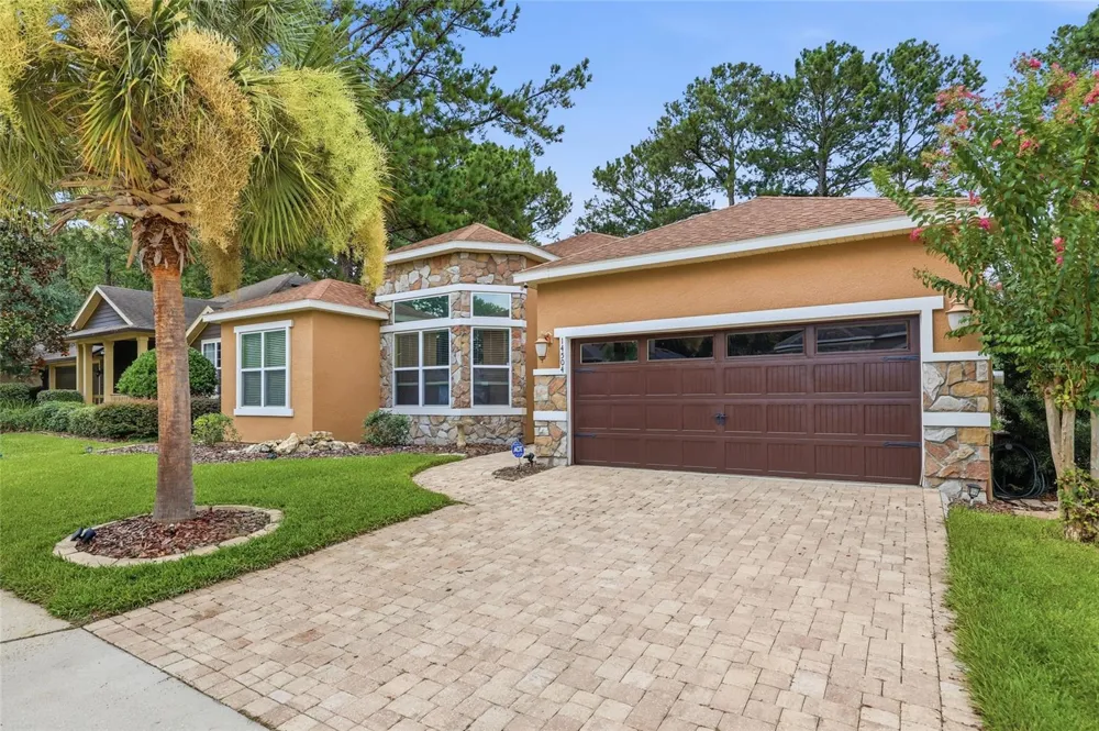 14504 NW 25TH AVENUE Newberry, FL 32669