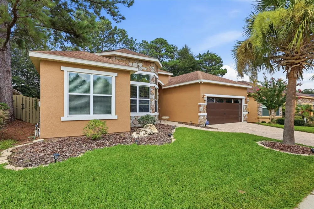 14504 NW 25TH AVENUE Newberry, FL 32669