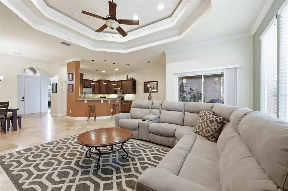 14504 NW 25TH AVENUE Newberry, FL 32669