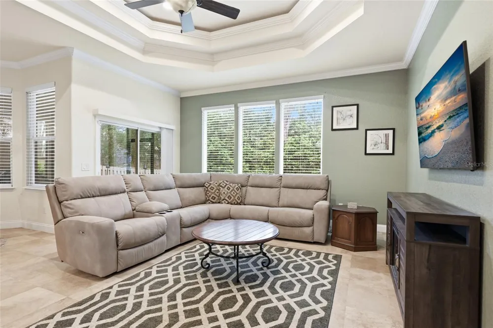 14504 NW 25TH AVENUE Newberry, FL 32669