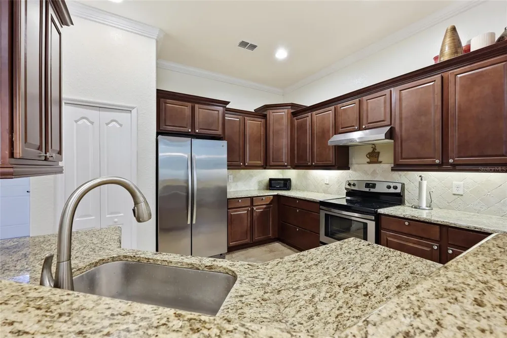 14504 NW 25TH AVENUE Newberry, FL 32669
