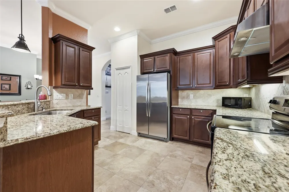 14504 NW 25TH AVENUE Newberry, FL 32669