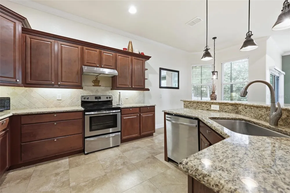 14504 NW 25TH AVENUE Newberry, FL 32669